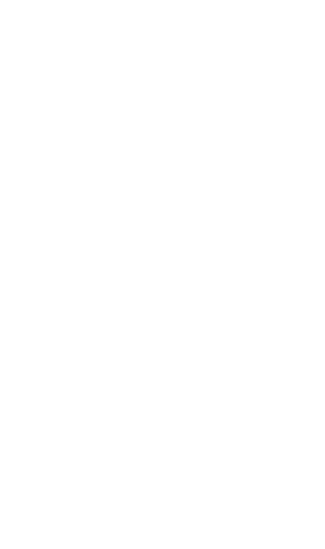 Certified B-Corporation